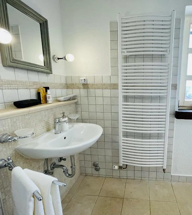 Liebevolle Villa Camelina Mit Privatpool Barat